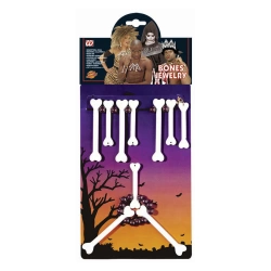 WIDMANN ΣΕΤ ΚΟΚΚΑΛΑ ΖΟΥΛΟΥ ΝΟ 72310