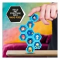 WOW! STUFF NANO WOW! PODS - DISNEY 1008