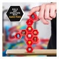 WOW! STUFF NANO WOW! PODS - MARVEL WW001019