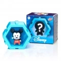 WOW! STUFF NANO WOW! PODS - DISNEY 1008