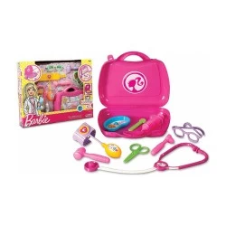 DEDE BARBIE DOCTOR 01829