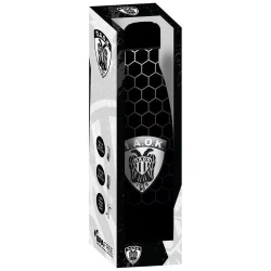 DIAKAKIS ΠΑΓΟΥΡΙ ΑΝΟΞΕΙΔΩΤΟ ΘΕΡΜΟΣ ΠΑΟΚ 132001 (500ML)