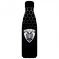 DIAKAKIS ΠΑΓΟΥΡΙ ΑΝΟΞΕΙΔΩΤΟ ΘΕΡΜΟΣ ΠΑΟΚ 132001 (500ML)