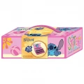 DIAKAKIS ΒΑΛΙΤΣΑΚΙ ΖΩΓΡΑΦΙΚΗΣ LILO & STITCH 565836