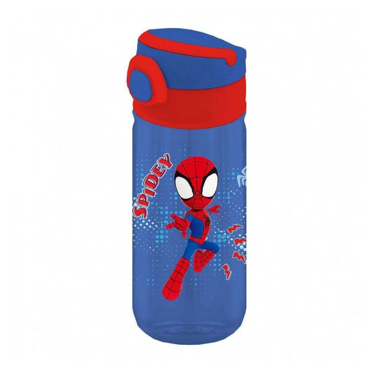 DIAKAKIS ΦΑΓΗΤΟΔΟΧΕΙΟ PP 800ML & ΠΑΓΟΥΡΙ 500ML 508791