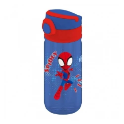 DIAKAKIS ΦΑΓΗΤΟΔΟΧΕΙΟ PP 800ML & ΠΑΓΟΥΡΙ 500ML 508791