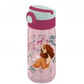 DIAKAKIS ΦΑΓΗΤΟΔΟΧΕΙΟ PP 800ML & ΠΑΓΟΥΡΙ 500 ML 565921