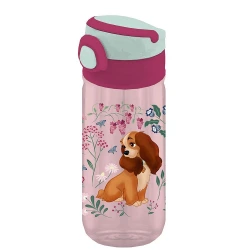 DIAKAKIS ΦΑΓΗΤΟΔΟΧΕΙΟ PP 800ML & ΠΑΓΟΥΡΙ 500 ML 565921