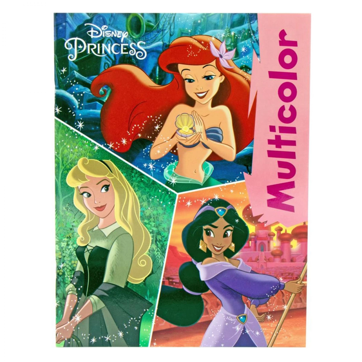 DIAKAKIS ΒΙΒΛΙΟ ΖΩΓΡΑΦΙΚΗΣ 32 ΣΕΛΙΔΩΝ 658131