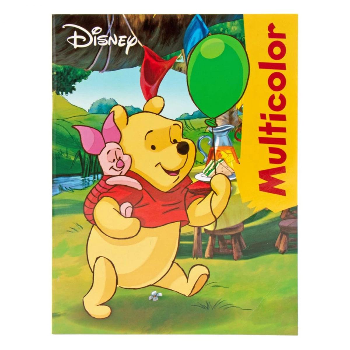 DIAKAKIS ΒΙΒΛΙΟ ΖΩΓΡΑΦΙΚΗΣ 32 ΣΕΛΙΔΩΝ 658131