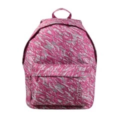 DIAKAKIS TOTTO ΤΣΑΝΤΑ ΔΗΜΟΤΙΚΟΥ 5 G6 MORRAL CAXIUS 581308