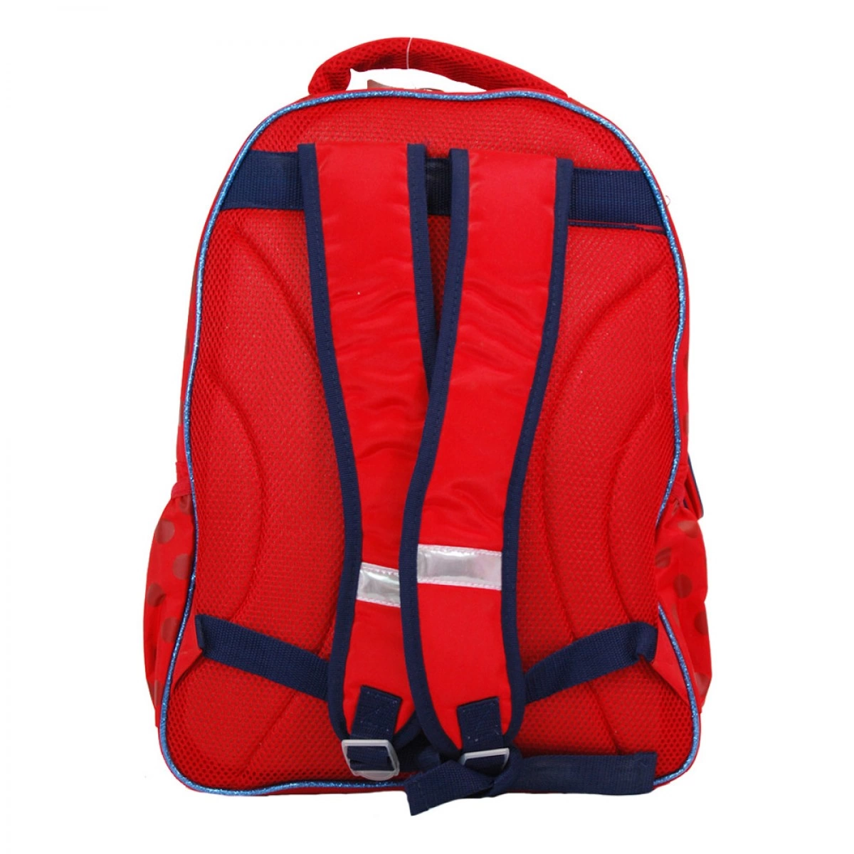 DIAKAKIS ΤΣΑΝΤΑ ΔΗΜΟΤΙΚΟΥ ΟΒΑΛ MINNIE 435023P