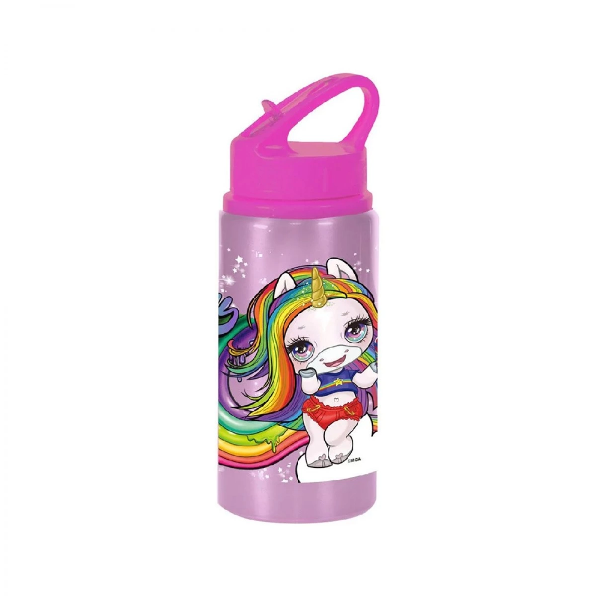 DIAKAKIS ΠΑΓΟΥΡΙ ΜΕΤΑΛΛΙΚ0  ΜΕ ΚΑΛΑΜΑΚΙ 504190/0482327/570728/579718