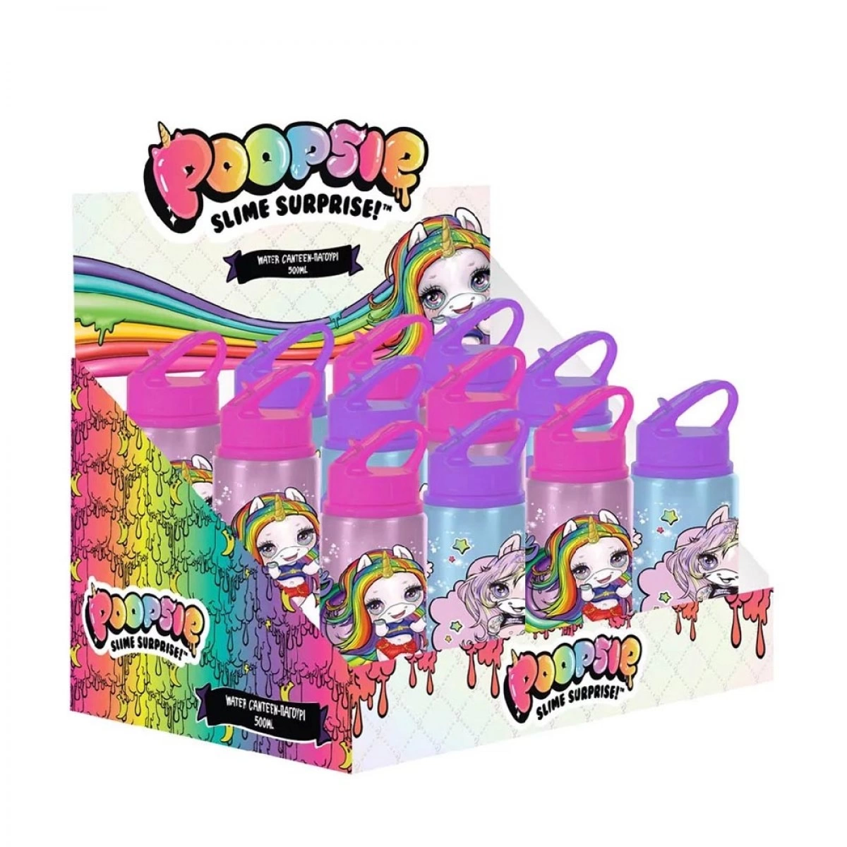 DIAKAKIS ΠΑΓΟΥΡΙ ΜΕΤΑΛΛΙΚ0  ΜΕ ΚΑΛΑΜΑΚΙ 504190/0482327/570728/579718