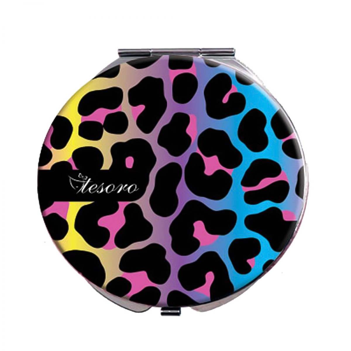 DIAKAKIS ΚΑΘΡΕΦΤΑΚΙ TESORO 582087