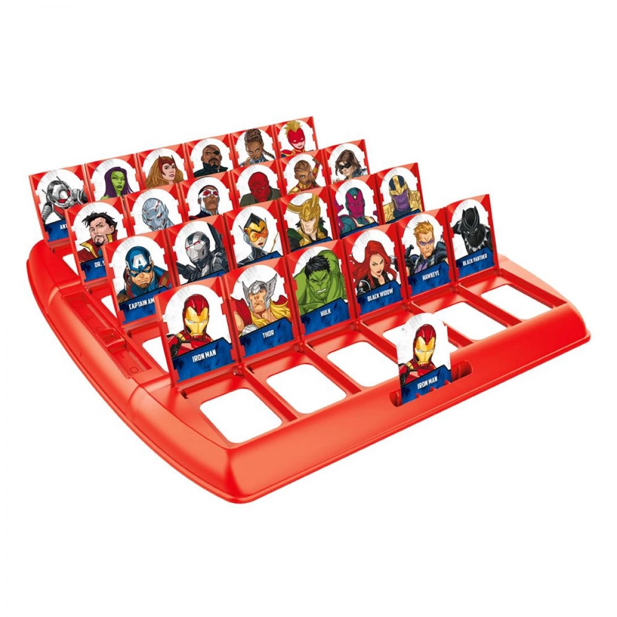 DIAKAKIS GUESS AVENGERS 506058