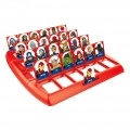 DIAKAKIS GUESS AVENGERS 506058