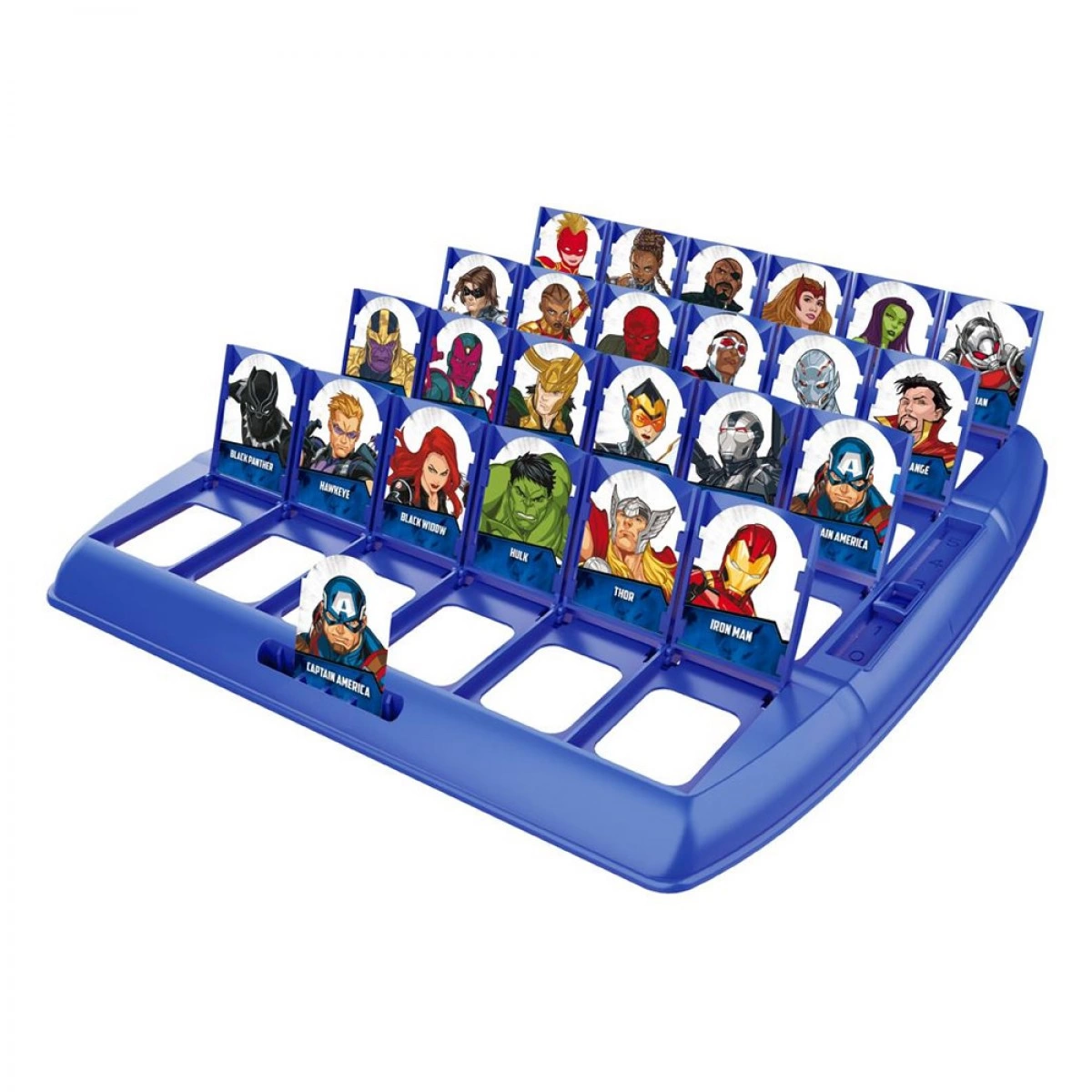DIAKAKIS GUESS AVENGERS 506058