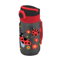 DIAKAKIS ΠΑΓΟΥΡΙ MUST 500 ML PP (7X17,5) ΕΚΑΤΟΣΤΑ 4 ΣΧΕΔΙΑ 585030