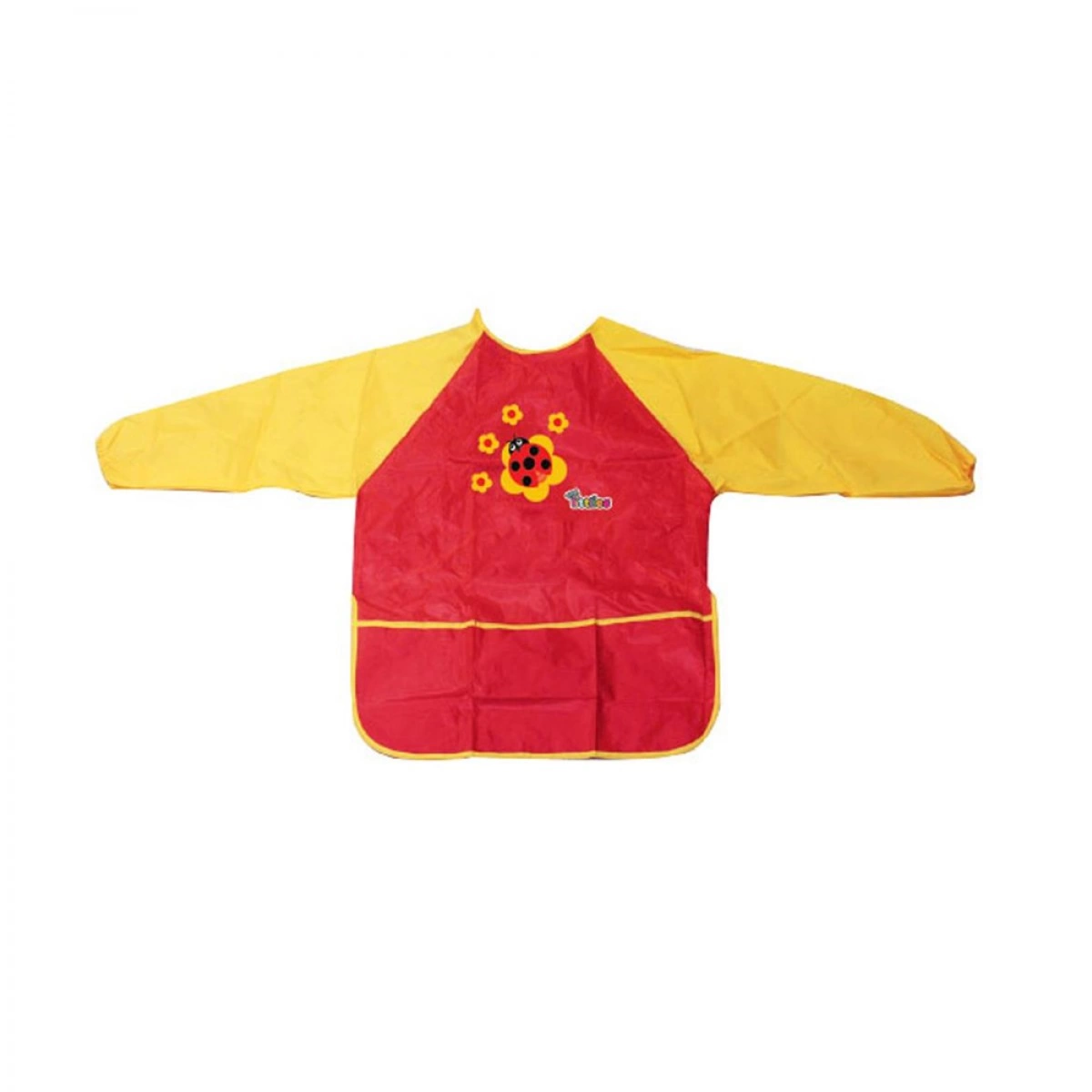DIAKAKIS PAINTING APRON (43X55) 646110