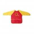 DIAKAKIS PAINTING APRON (43X55) 646110