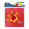 DIAKAKIS PAINTING APRON (43X55) 646110
