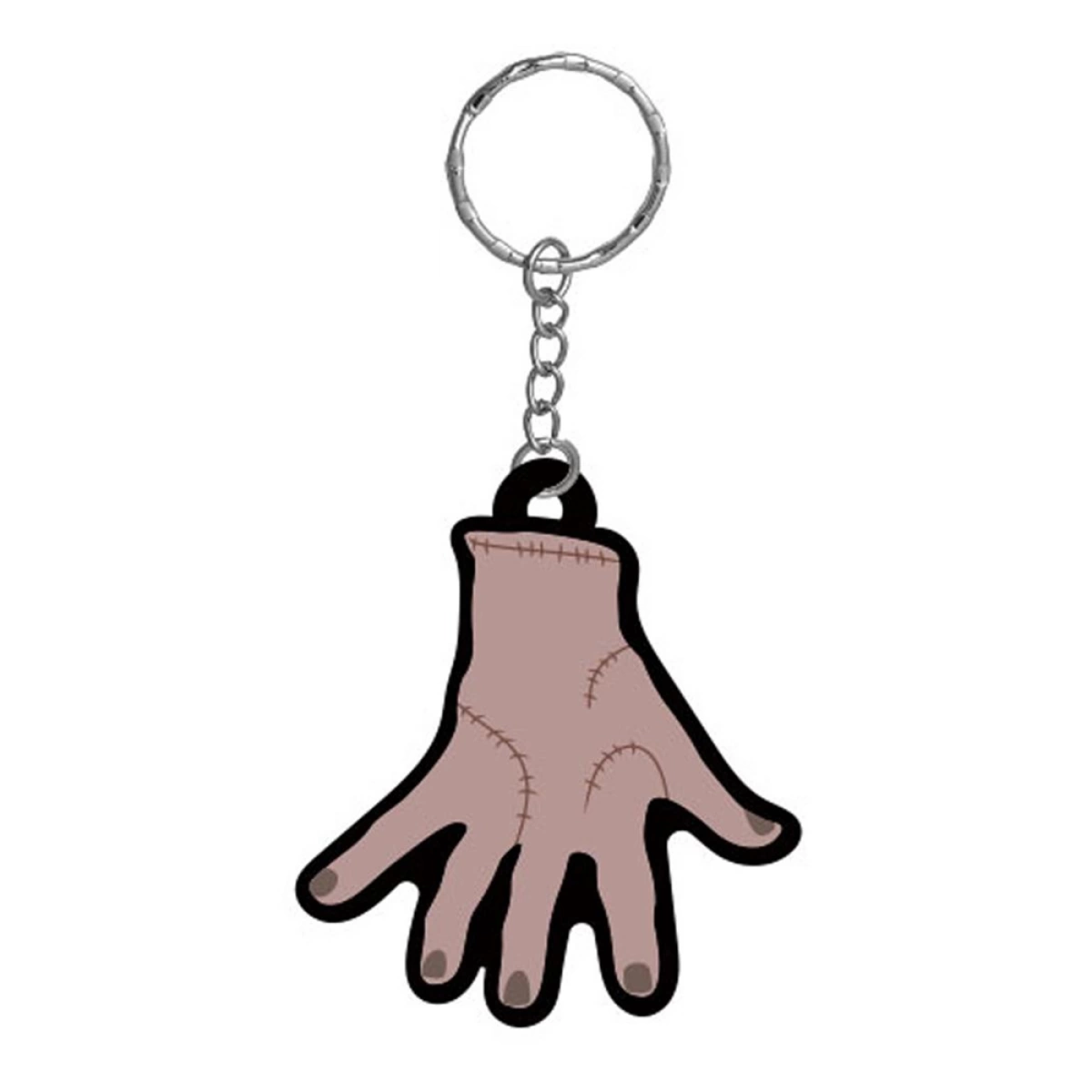 DIAKAKIS ΠΟΡΤΟΦΟΛΙ ΜΕ ΜΠΡΕΛΟΚ ΣΕΤ ΔΩΡΟΥ WEDNESDAY 503600