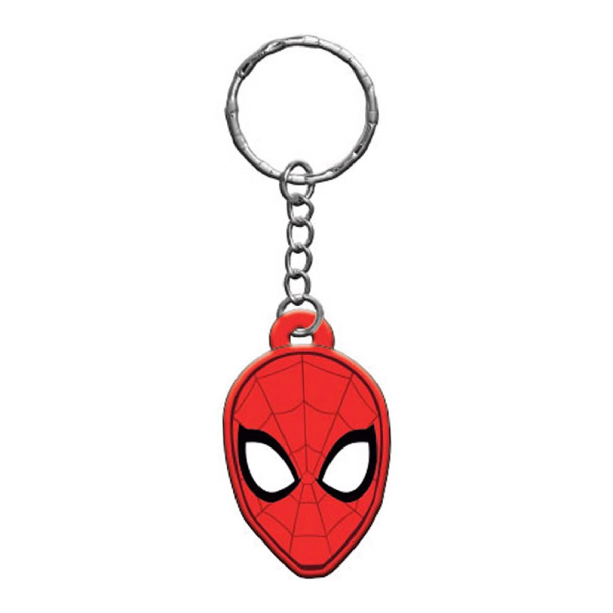 DIAKAKIS ΠΟΡΤΟΦΟΛΙ ΜΕ ΜΠΡΕΛΟΚ ΣΕΤ ΔΩΡΟΥ SPIDERMAN 508332