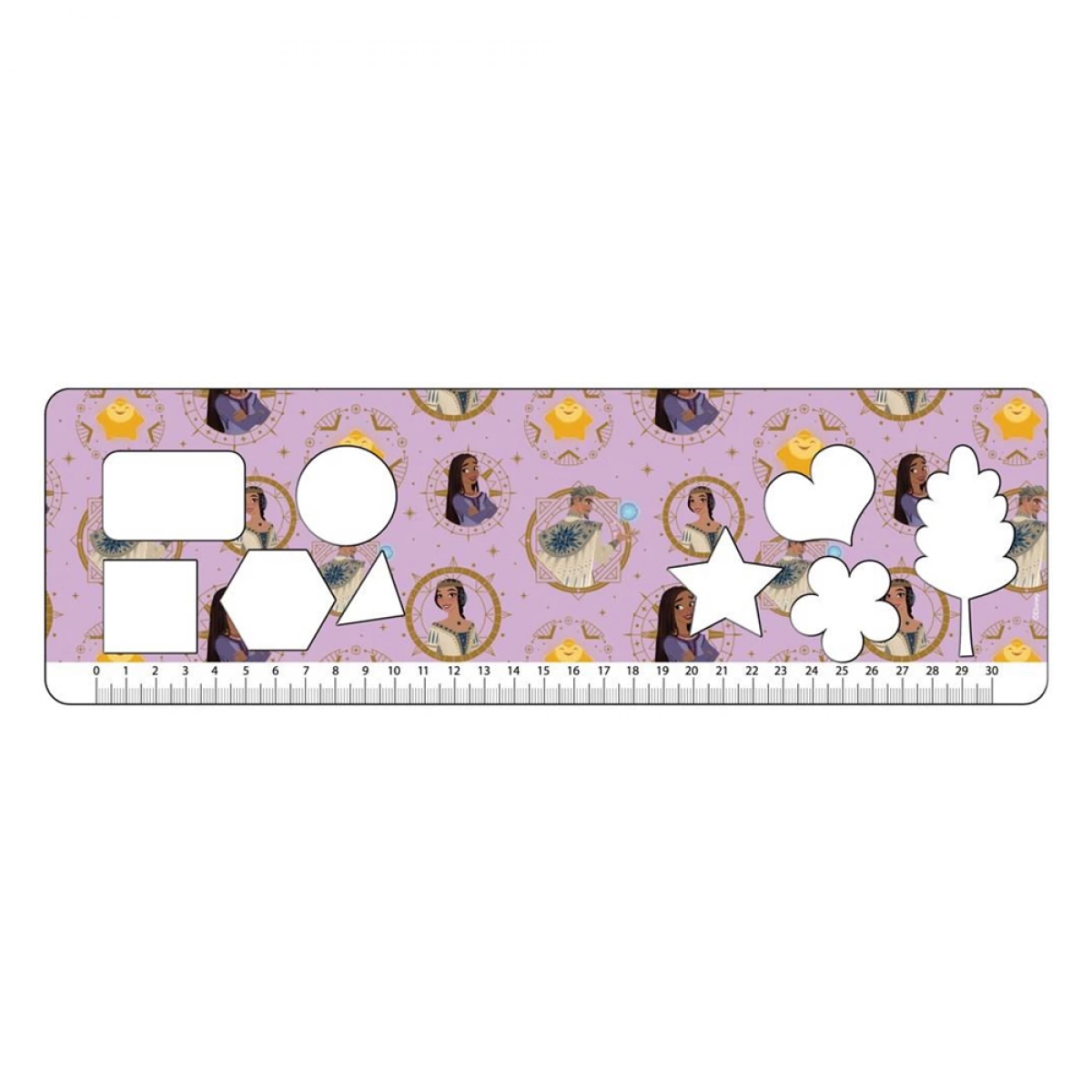 DIAKAKIS ΜΠΛΟΚ ΖΩΓΡΑΦΙΚΗΣ WISH 40 ΦΥΛΛΑ (23X33 ΕΚΑΤΟΣΤΑ) 564480