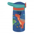 DIAKAKIS 500 ML PGTG TUB WITH STRAW 585697