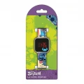 DIAKAKIS ΡΟΛΟΙ LED LILO & STITCH 564608