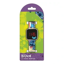 DIAKAKIS ΡΟΛΟΙ LED LILO & STITCH 564608
