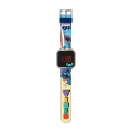 DIAKAKIS ΡΟΛΟΙ LED LILO & STITCH 564608