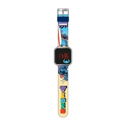 DIAKAKIS ΡΟΛΟΙ LED LILO & STITCH 564608