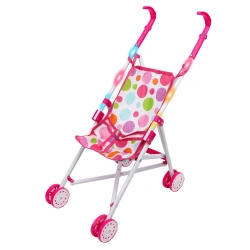 DIAKAKIS ΚΟΡΟΤΣΑΚΙ ΚΟΥΚΛΑΣ 48X26X52ΕΚ. 621912