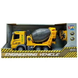 DIAKAKIS ΤΗΛΕΚΑΤΕΥΘΗΝΟΜΕΝΗ ΜΠΕΤΟΝΙΕΡΑ 622908