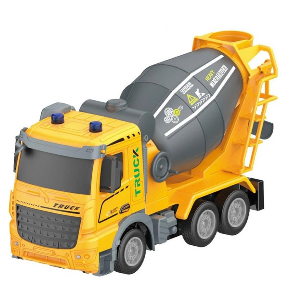 DIAKAKIS ΤΗΛΕΚΑΤΕΥΘΗΝΟΜΕΝΗ ΜΠΕΤΟΝΙΕΡΑ 622908