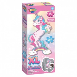 DIAKAKIS ΠΑΖΛ ΧΡΩΜΑΤΙΣΜΟΥ XL 52ΤΕΜ. ΜΟΝΟΚΕΡΟΣ 622937