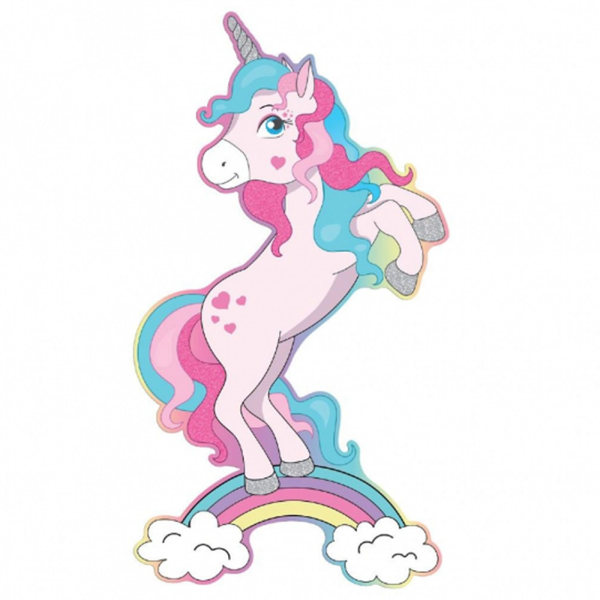 DIAKAKIS ΠΑΖΛ ΧΡΩΜΑΤΙΣΜΟΥ XL 52ΤΕΜ. ΜΟΝΟΚΕΡΟΣ 622937