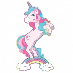 DIAKAKIS ΠΑΖΛ ΧΡΩΜΑΤΙΣΜΟΥ XL 52ΤΕΜ. ΜΟΝΟΚΕΡΟΣ 622937