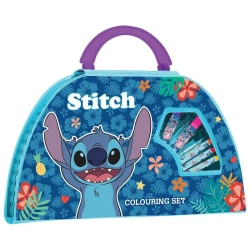 DIAKAKIS ΣΕΤ ΧΡΩΜΑΤΙΣΜΟΥ 50ΤΜΧ. LILO & STITCH 564678