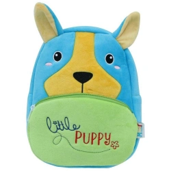 DIAKAKIS ΤΣΑΝΤΑ ΠΛΑΤΗΣ ΛΟΥΤΡΙΝH ΣΚΥΛΑΚΙ 586131