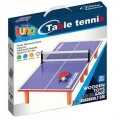 DIAKAKIS BOARD GAME PING PONG 622997