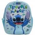 DIAKAKIS ΤΣΑΝΤΑ ΠΛΑΤΗΣ ΝΗΠΙΟΥ 1ΘΗΚΗ LILO&STITCH 564815