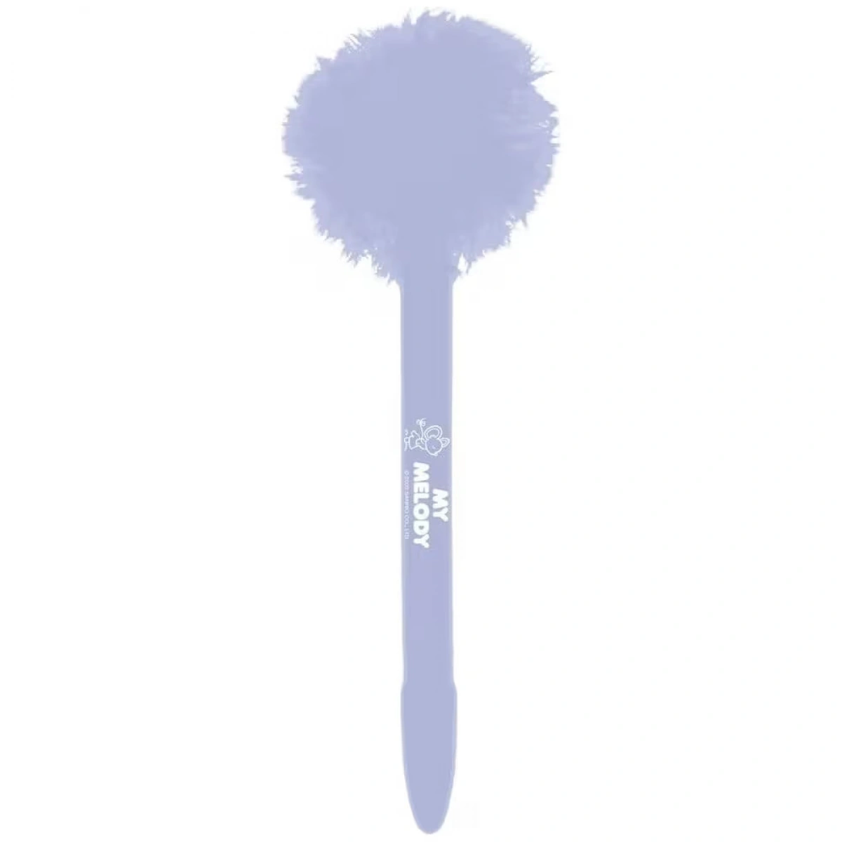 DIAKAKIS ΗΜΕΡΟΛΟΓΙΟ ΜΕ ΚΛΕΙΔΑΡΙΑ ΚΑΙ ΣΤΥΛΟ ΜΕ POM POM MY MELODY 490223