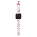 DIAKAKIS ΡΟΛΟΙ LED HELLO KITTY AND FRIENDS - HELLO KITTY 000490232