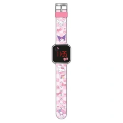 DIAKAKIS ΡΟΛΟΙ LED HELLO KITTY AND FRIENDS - HELLO KITTY 000490232
