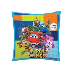 DIAKAKIS ΜΑΞΙΛΑΡΙ 561688/1686 ( 35Χ35 ΕΚ)