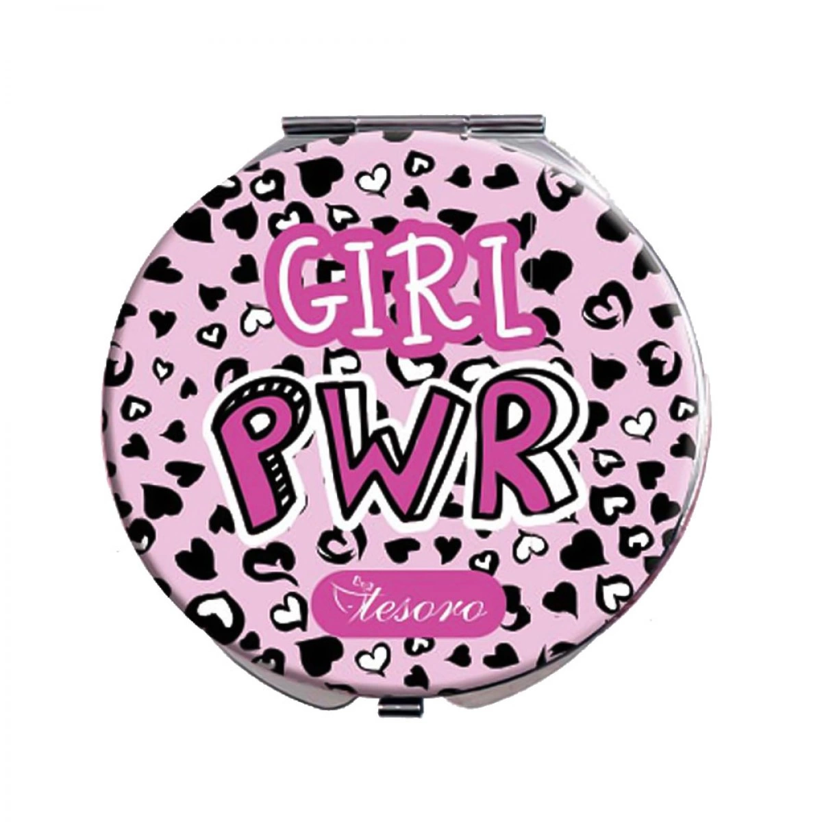 DIAKAKIS ΚΑΘΡΕΦΤΑΚΙ TESORO 582087