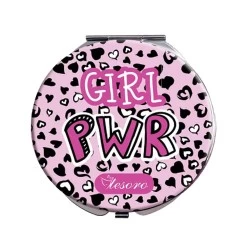 DIAKAKIS ΚΑΘΡΕΦΤΑΚΙ TESORO 582087